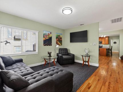 4330 3rd Ave, Sacramento, CA 95817 Photo