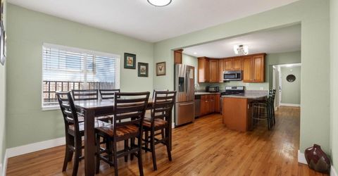 4330 3rd Ave, Sacramento, CA 95817 Photo