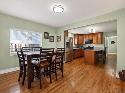 4330 3rd Ave, Sacramento, CA 95817 Photo