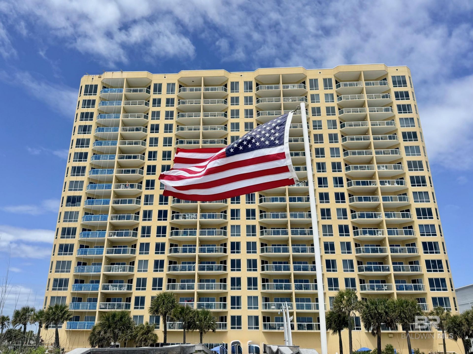 22 Via Deluna Drive, Unit 304, Pensacola Beach, FL 32561 Main Photo