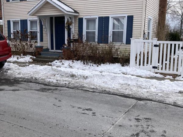 42 Russell Street, Saugerties, NY 12477