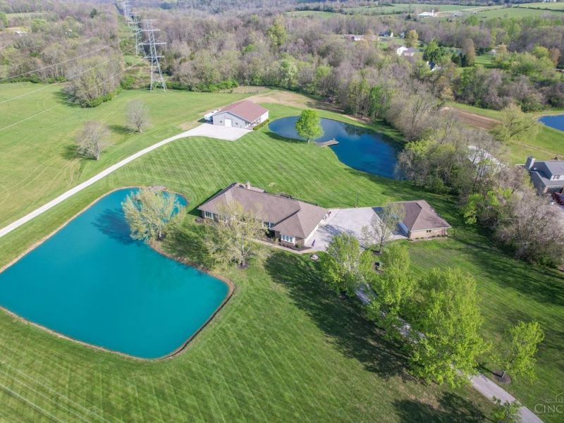 1490 Bethel New Richmond Road, Ohio Twp, OH 45157 Photo 1