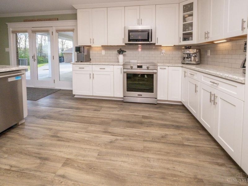 1490 Bethel New Richmond Road, Ohio Twp, OH 45157 Photo 10