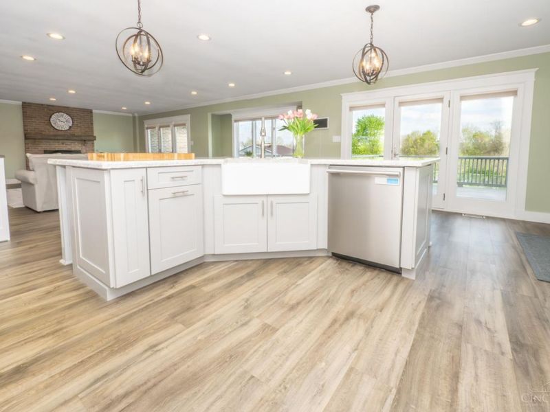 1490 Bethel New Richmond Road, Ohio Twp, OH 45157 Photo 11