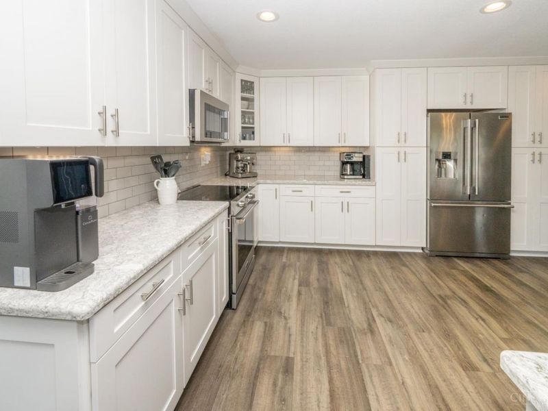 1490 Bethel New Richmond Road, Ohio Twp, OH 45157 Photo 12