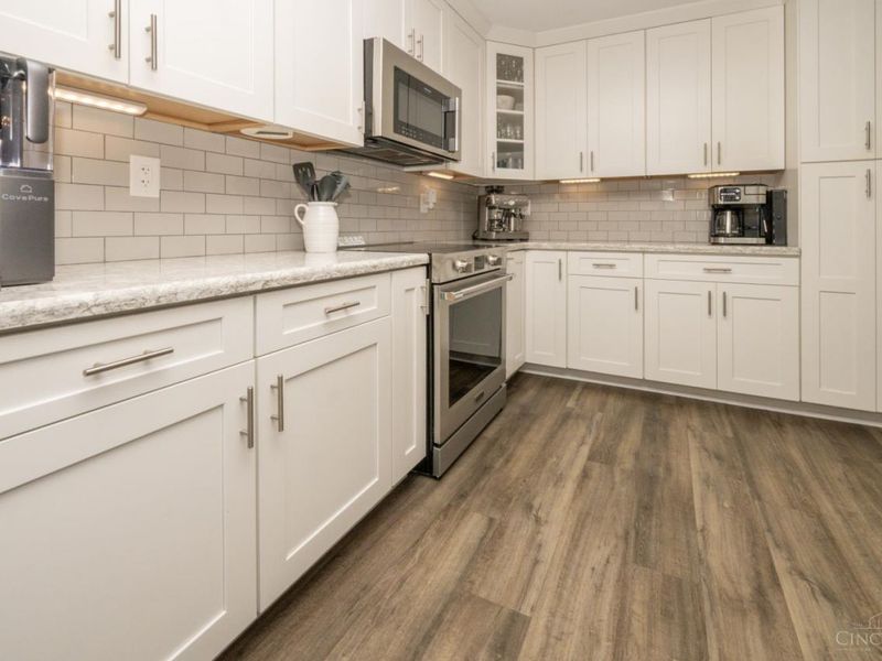 1490 Bethel New Richmond Road, Ohio Twp, OH 45157 Photo 13