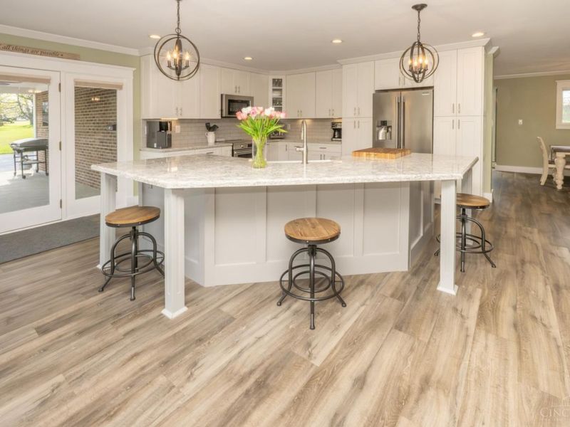 1490 Bethel New Richmond Road, Ohio Twp, OH 45157 Photo 14