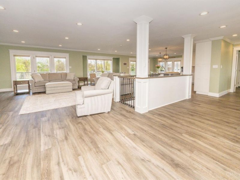 1490 Bethel New Richmond Road, Ohio Twp, OH 45157 Photo 15