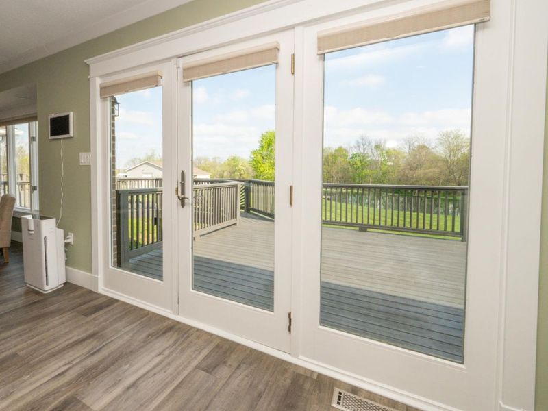 1490 Bethel New Richmond Road, Ohio Twp, OH 45157 Photo 16