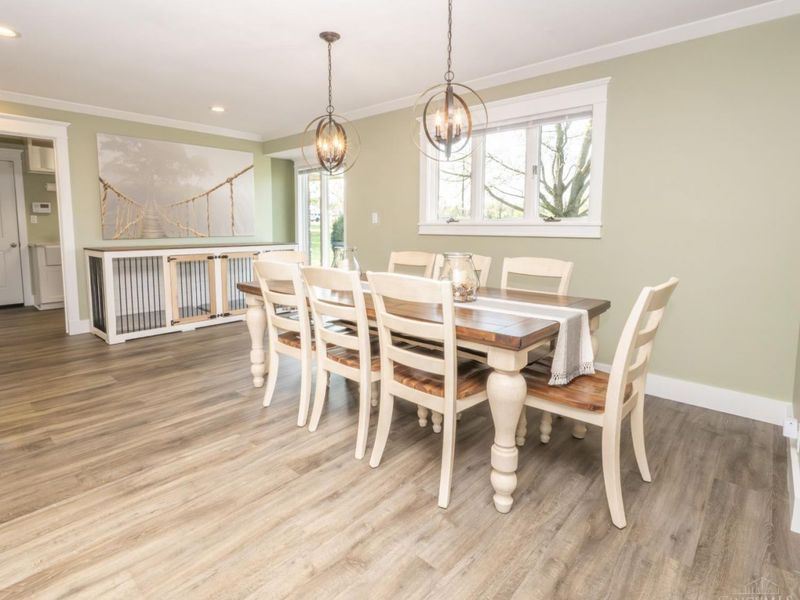 1490 Bethel New Richmond Road, Ohio Twp, OH 45157 Photo 17