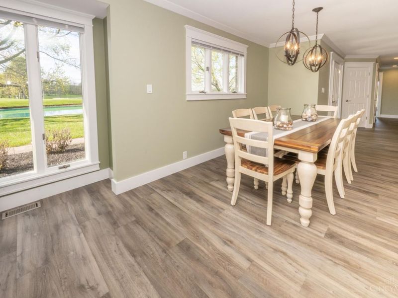 1490 Bethel New Richmond Road, Ohio Twp, OH 45157 Photo 18