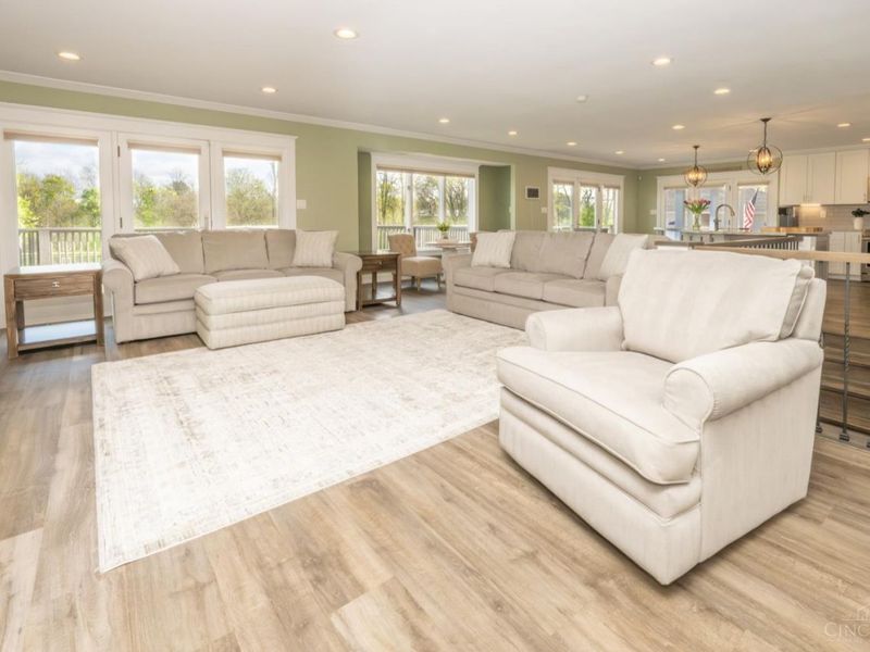 1490 Bethel New Richmond Road, Ohio Twp, OH 45157 Photo 19