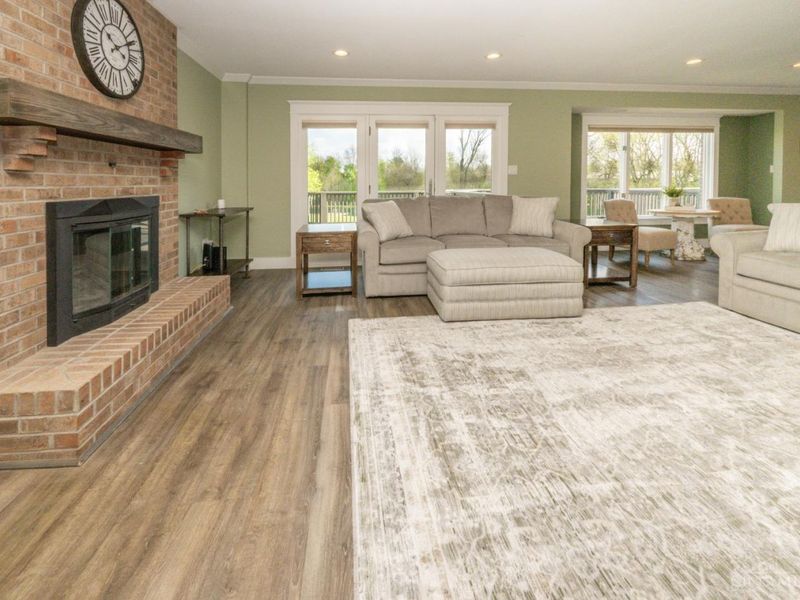 1490 Bethel New Richmond Road, Ohio Twp, OH 45157 Photo 20