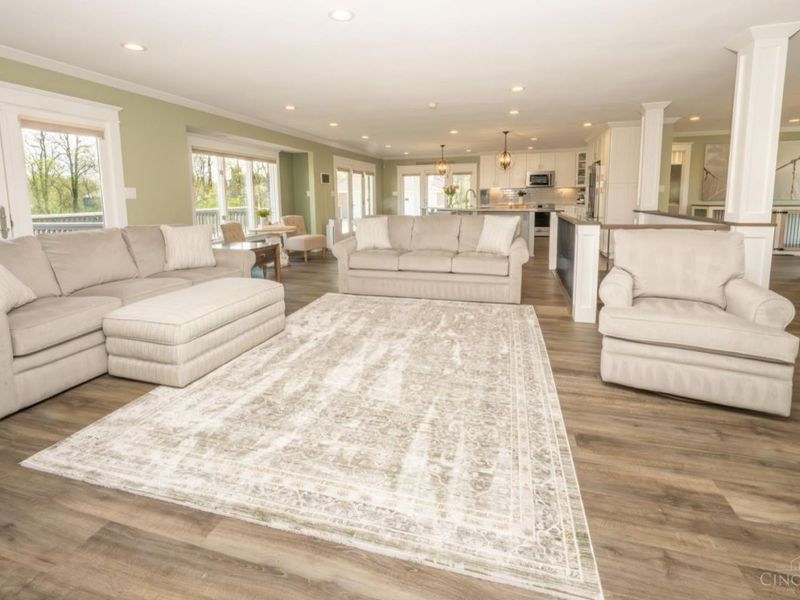 1490 Bethel New Richmond Road, Ohio Twp, OH 45157 Photo 21