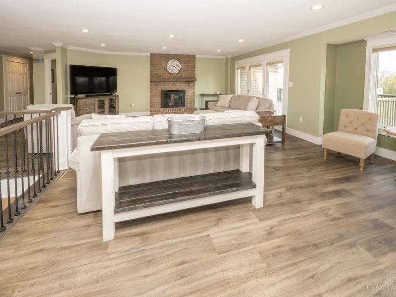 1490 Bethel New Richmond Road, Ohio Twp, OH 45157 Photo 22