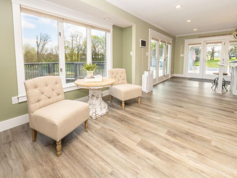 1490 Bethel New Richmond Road, Ohio Twp, OH 45157 Photo 23