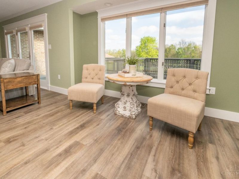 1490 Bethel New Richmond Road, Ohio Twp, OH 45157 Photo 24