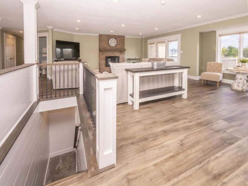 1490 Bethel New Richmond Road, Ohio Twp, OH 45157 Photo 25