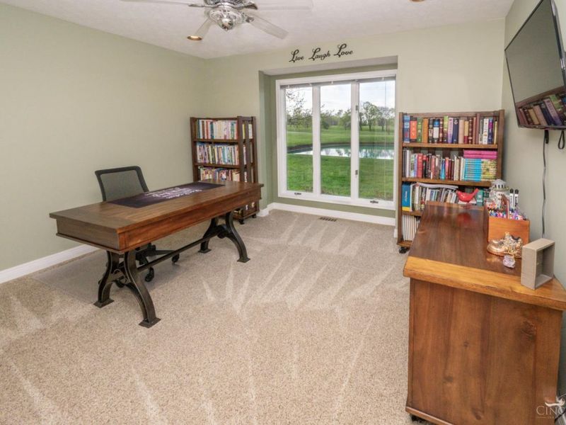 1490 Bethel New Richmond Road, Ohio Twp, OH 45157 Photo 26