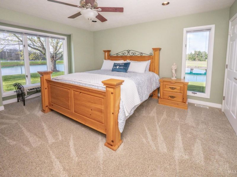 1490 Bethel New Richmond Road, Ohio Twp, OH 45157 Photo 27