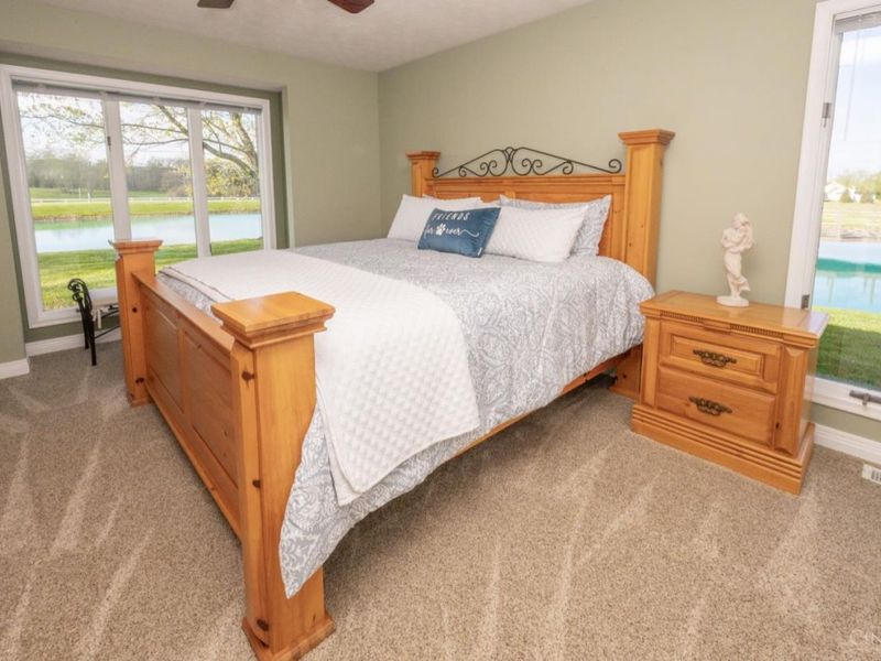 1490 Bethel New Richmond Road, Ohio Twp, OH 45157 Photo 28