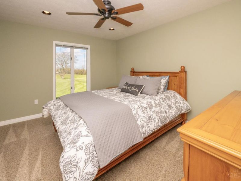 1490 Bethel New Richmond Road, Ohio Twp, OH 45157 Photo 29