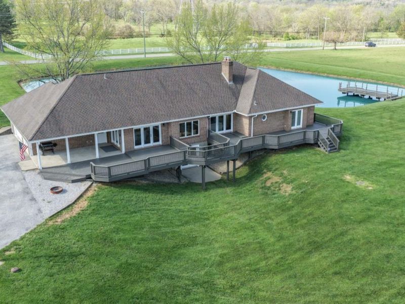 1490 Bethel New Richmond Road, Ohio Twp, OH 45157 Photo 3