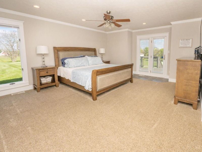 1490 Bethel New Richmond Road, Ohio Twp, OH 45157 Photo 31