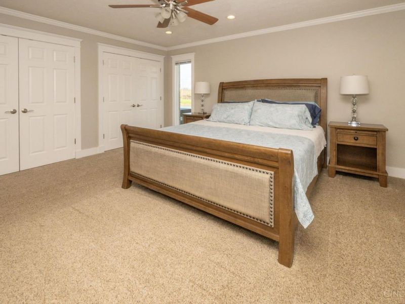 1490 Bethel New Richmond Road, Ohio Twp, OH 45157 Photo 32