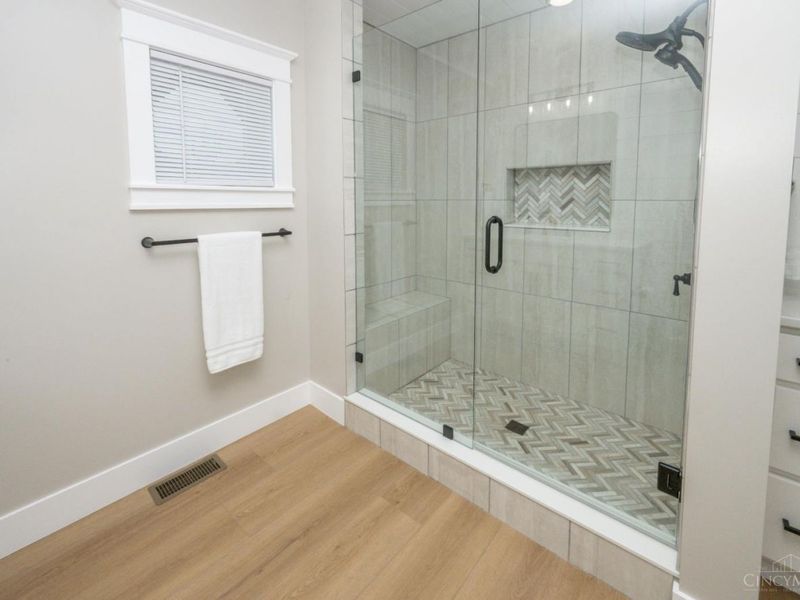 1490 Bethel New Richmond Road, Ohio Twp, OH 45157 Photo 33