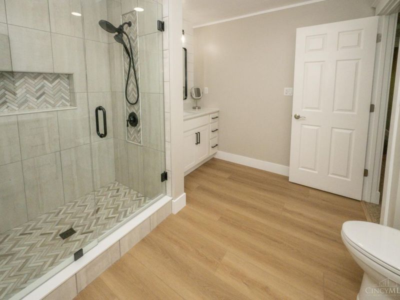 1490 Bethel New Richmond Road, Ohio Twp, OH 45157 Photo 34