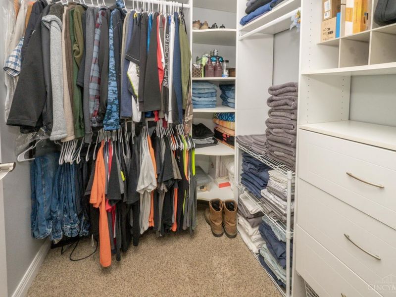 1490 Bethel New Richmond Road, Ohio Twp, OH 45157 Photo 35