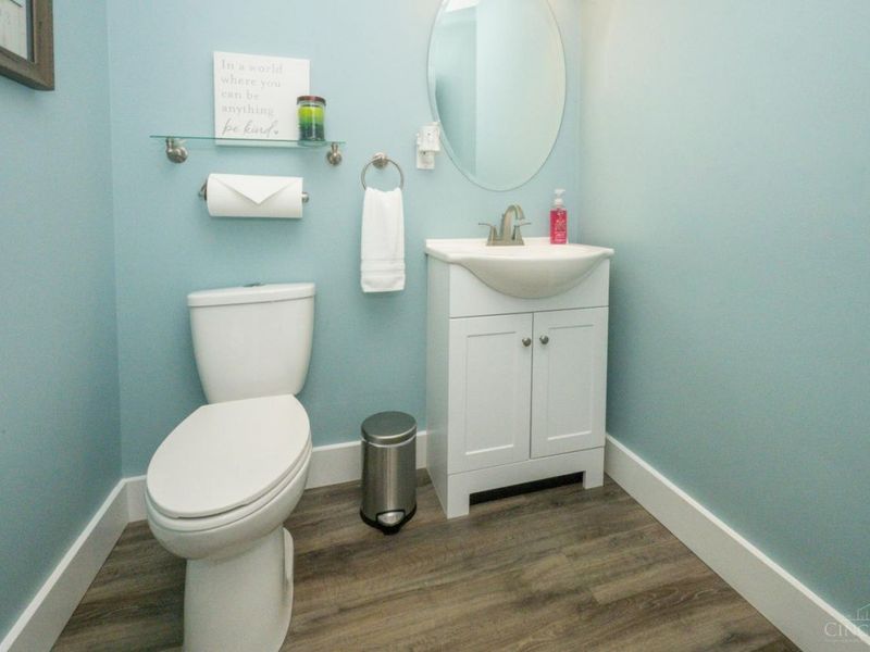 1490 Bethel New Richmond Road, Ohio Twp, OH 45157 Photo 36