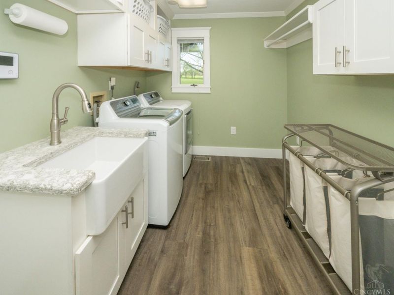 1490 Bethel New Richmond Road, Ohio Twp, OH 45157 Photo 37