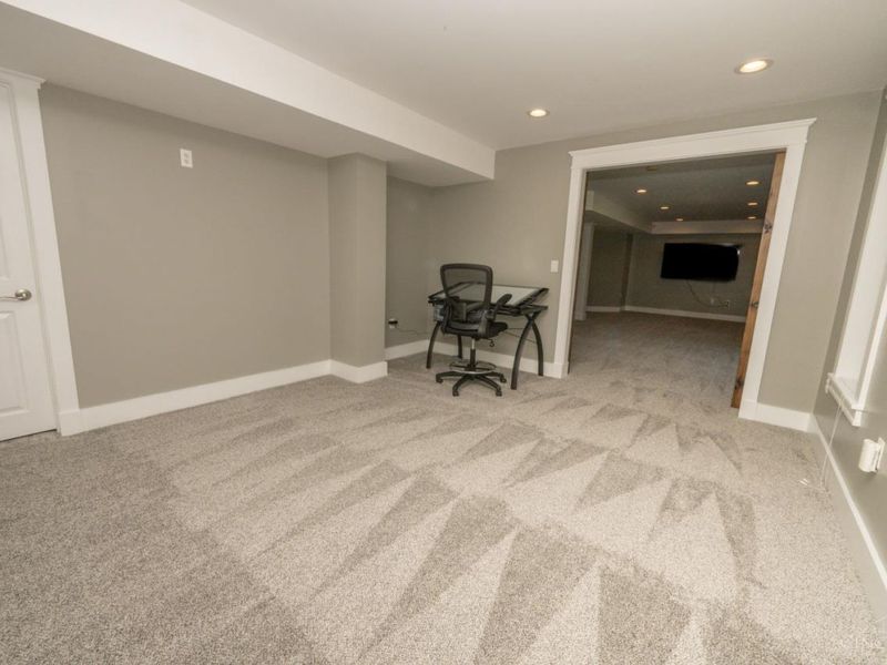 1490 Bethel New Richmond Road, Ohio Twp, OH 45157 Photo 38