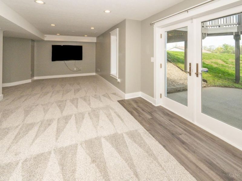 1490 Bethel New Richmond Road, Ohio Twp, OH 45157 Photo 39