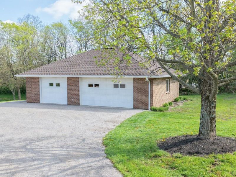 1490 Bethel New Richmond Road, Ohio Twp, OH 45157 Photo 4