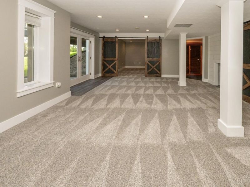 1490 Bethel New Richmond Road, Ohio Twp, OH 45157 Photo 40