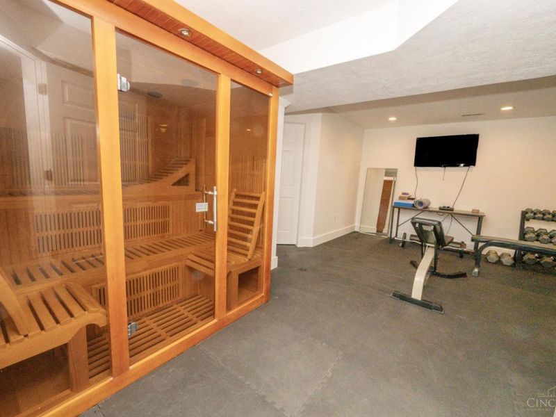 1490 Bethel New Richmond Road, Ohio Twp, OH 45157 Photo 41