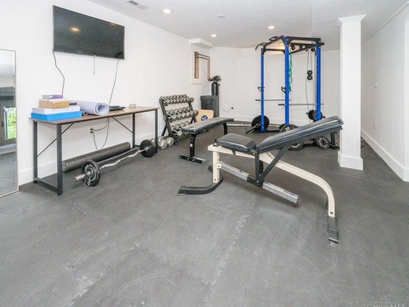 1490 Bethel New Richmond Road, Ohio Twp, OH 45157 Photo 42