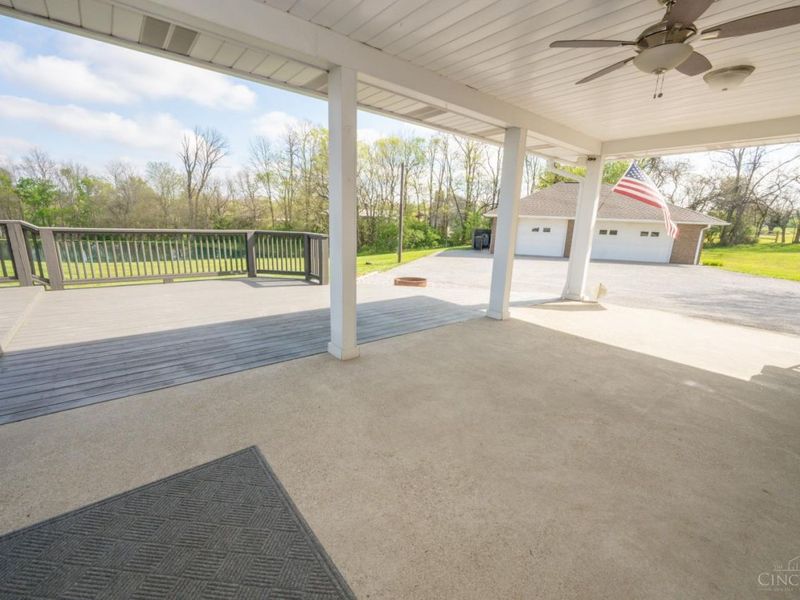 1490 Bethel New Richmond Road, Ohio Twp, OH 45157 Photo 43