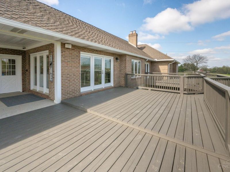 1490 Bethel New Richmond Road, Ohio Twp, OH 45157 Photo 44