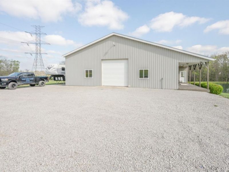 1490 Bethel New Richmond Road, Ohio Twp, OH 45157 Photo 45