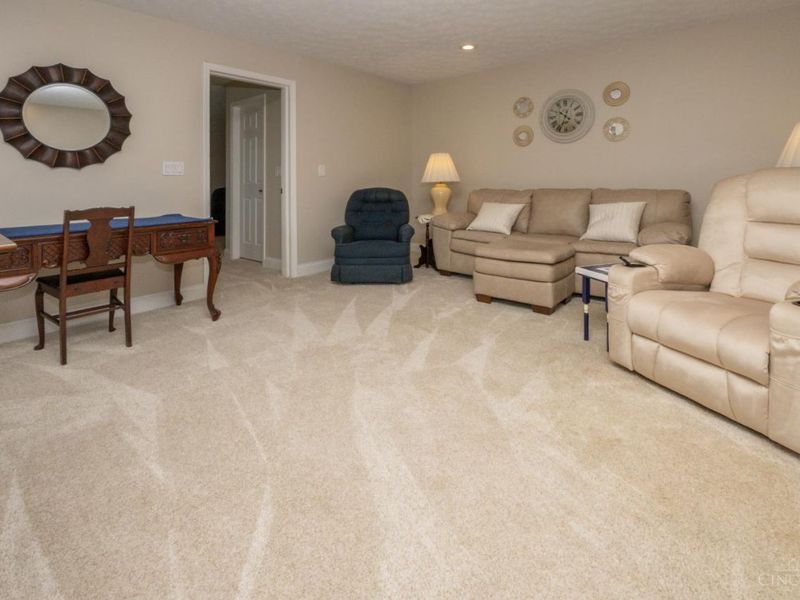 1490 Bethel New Richmond Road, Ohio Twp, OH 45157 Photo 46