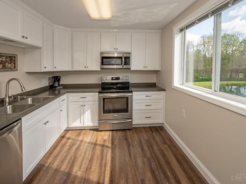 1490 Bethel New Richmond Road, Ohio Twp, OH 45157 Photo 47