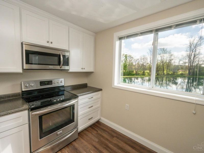 1490 Bethel New Richmond Road, Ohio Twp, OH 45157 Photo 48