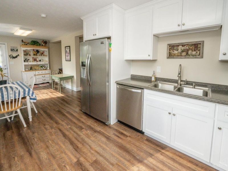 1490 Bethel New Richmond Road, Ohio Twp, OH 45157 Photo 49