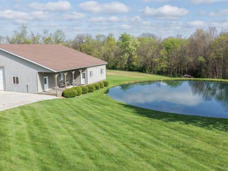 1490 Bethel New Richmond Road, Ohio Twp, OH 45157 Photo 5