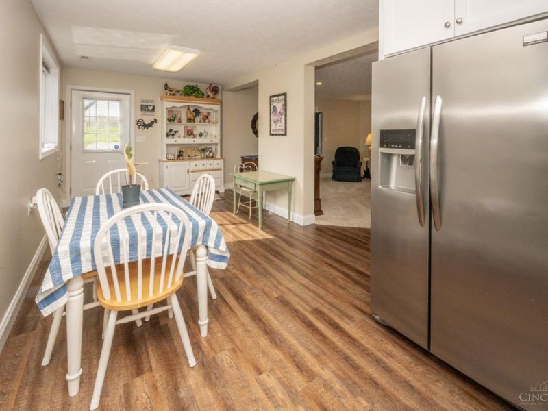 1490 Bethel New Richmond Road, Ohio Twp, OH 45157 Photo 50