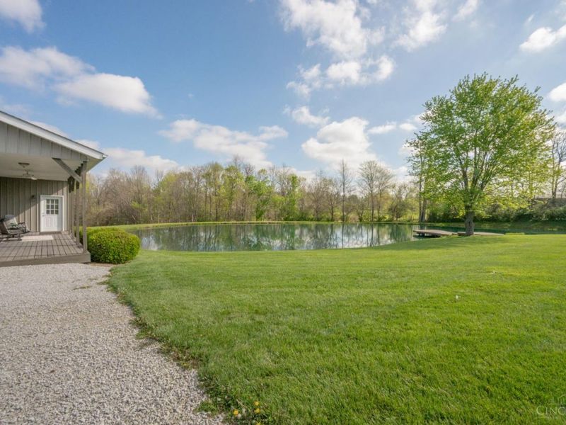 1490 Bethel New Richmond Road, Ohio Twp, OH 45157 Photo 51